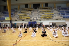 Egzamin-Karate-poczat-01-23-28
