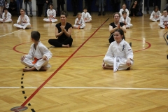 Egzamin-Karate-poczat-01-23-29
