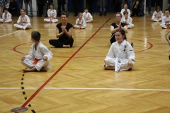 Egzamin-Karate-poczat-01-23-29