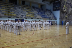 Egzamin-Karate-01-23-001