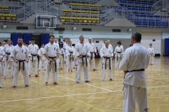 Egzamin-Karate-01-23-002