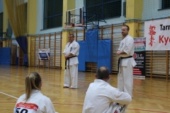Egzamin-Karate-01-23-003