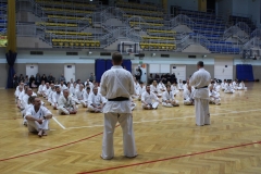 Egzamin-Karate-01-23-004