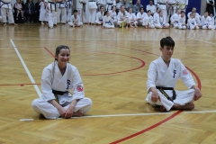 Egzamin-Karate-01-23-005