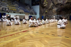 Egzamin-Karate-01-23-006