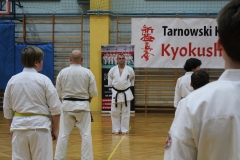 Egzamin-Karate-01-23-007