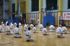 Egzamin-Karate-01-23-008