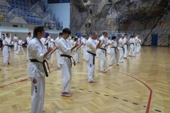 Egzamin-Karate-01-23-009