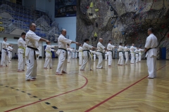 Egzamin-Karate-01-23-010