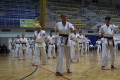 Egzamin-Karate-01-23-011
