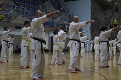 Egzamin-Karate-01-23-012