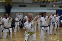 Egzamin-Karate-01-23-013