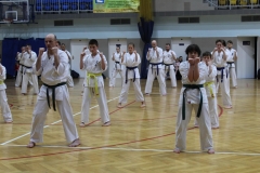 Egzamin-Karate-01-23-014