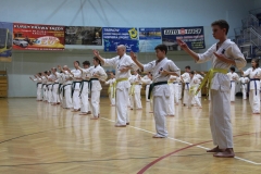Egzamin-Karate-01-23-015