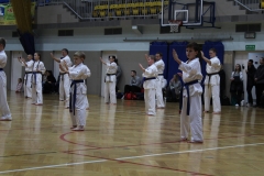 Egzamin-Karate-01-23-016