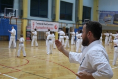 Egzamin-Karate-01-23-017