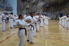 Egzamin-Karate-01-23-019