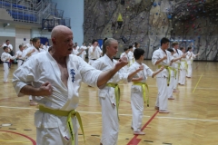 Egzamin-Karate-01-23-020