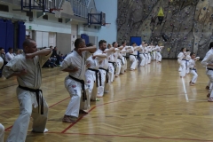 Egzamin-Karate-01-23-021