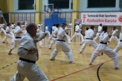 Egzamin-Karate-01-23-022