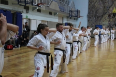 Egzamin-Karate-01-23-023