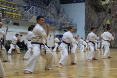 Egzamin-Karate-01-23-024