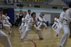 Egzamin-Karate-01-23-025