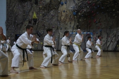 Egzamin-Karate-01-23-026