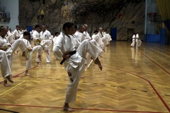 Egzamin-Karate-01-23-027