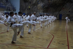 Egzamin-Karate-01-23-028