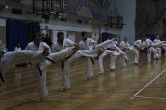 Egzamin-Karate-01-23-029