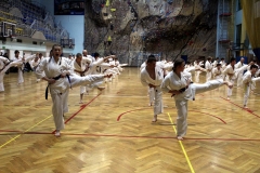 Egzamin-Karate-01-23-030