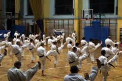 Egzamin-Karate-01-23-031