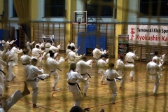 Egzamin-Karate-01-23-032