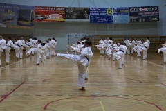 Egzamin-Karate-01-23-034