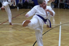 Egzamin-Karate-01-23-039
