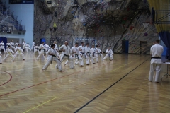 Egzamin-Karate-01-23-040