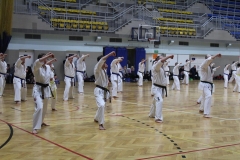 Egzamin-Karate-01-23-041