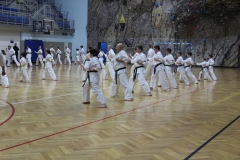 Egzamin-Karate-01-23-042