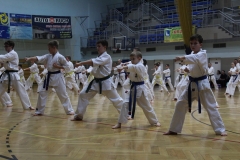 Egzamin-Karate-01-23-043