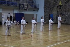 Egzamin-Karate-01-23-045