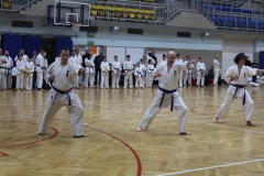 Egzamin-Karate-01-23-046