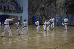 Egzamin-Karate-01-23-047
