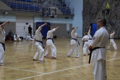 Egzamin-Karate-01-23-049