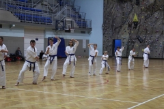 Egzamin-Karate-01-23-050
