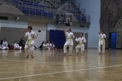 Egzamin-Karate-01-23-051