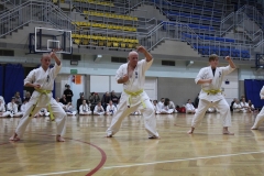Egzamin-Karate-01-23-052