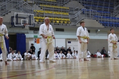 Egzamin-Karate-01-23-053