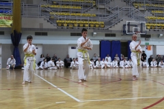 Egzamin-Karate-01-23-054