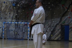 Egzamin-Karate-01-23-055